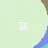 匹夫在线观看 - Bilibili