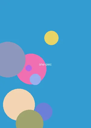 匹夫在线观看 - 海贼王海报